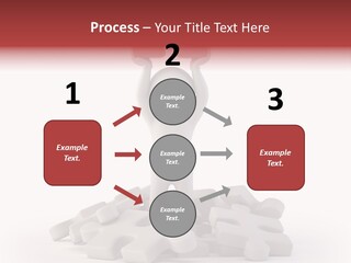 Win Background Concept PowerPoint Template