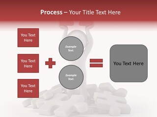 Win Background Concept PowerPoint Template