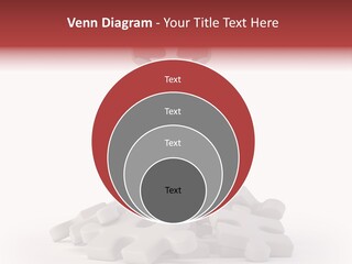 Win Background Concept PowerPoint Template
