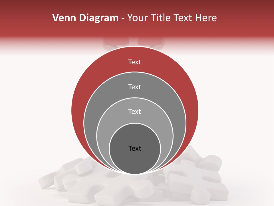 Win Background Concept PowerPoint Template