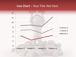 Win Background Concept PowerPoint Template