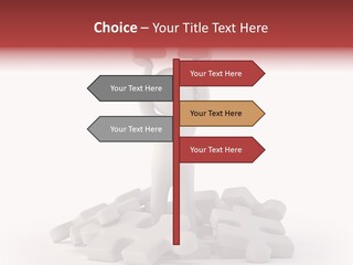 Win Background Concept PowerPoint Template