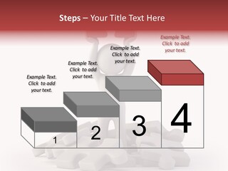 Win Background Concept PowerPoint Template