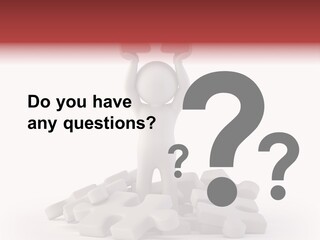 Win Background Concept PowerPoint Template