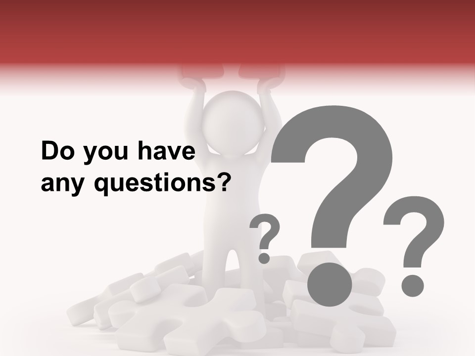 Win Background Concept PowerPoint Template