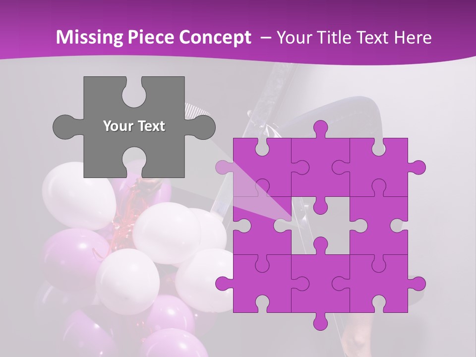 Holiday  Adolescence PowerPoint Template