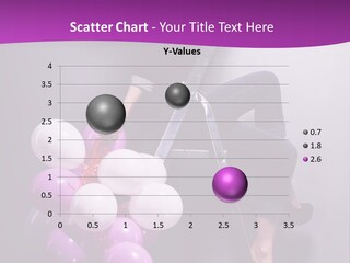 Holiday  Adolescence PowerPoint Template