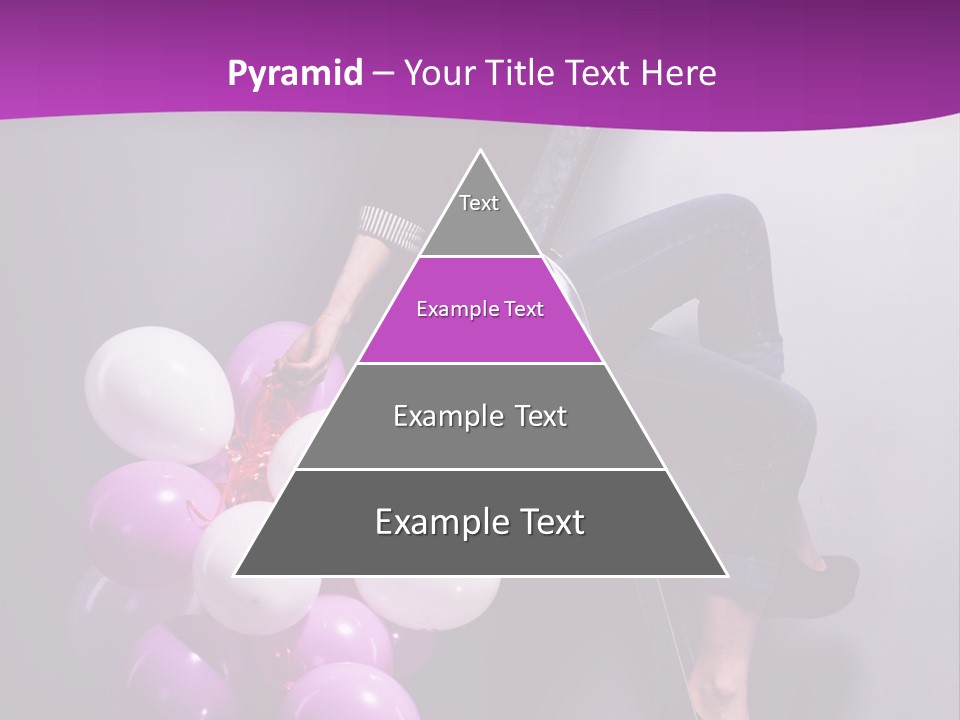 Holiday  Adolescence PowerPoint Template