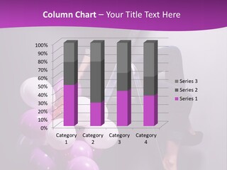 Holiday  Adolescence PowerPoint Template