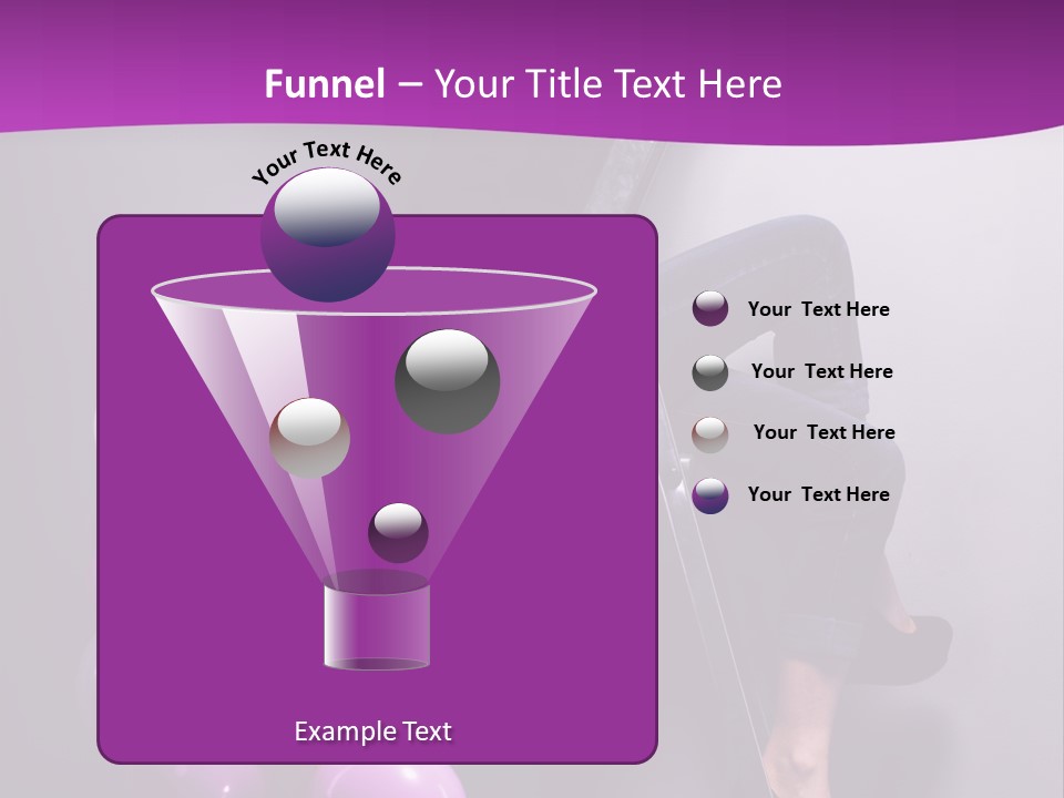 Holiday  Adolescence PowerPoint Template