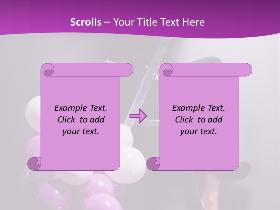 Holiday  Adolescence PowerPoint Template