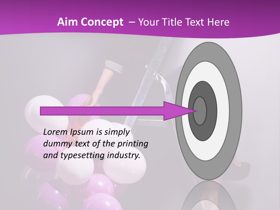 Holiday  Adolescence PowerPoint Template