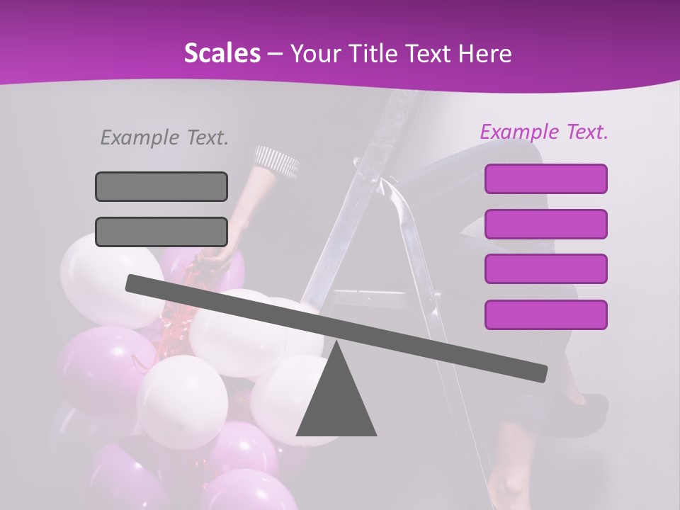 Holiday  Adolescence PowerPoint Template