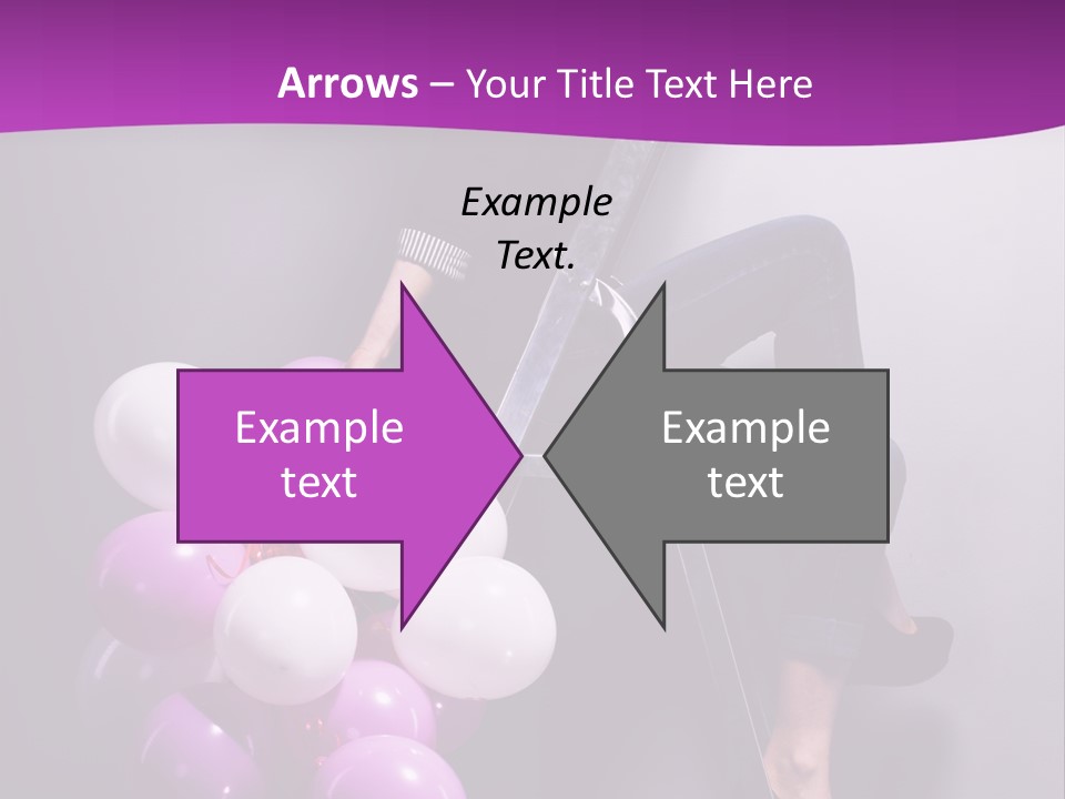 Holiday  Adolescence PowerPoint Template