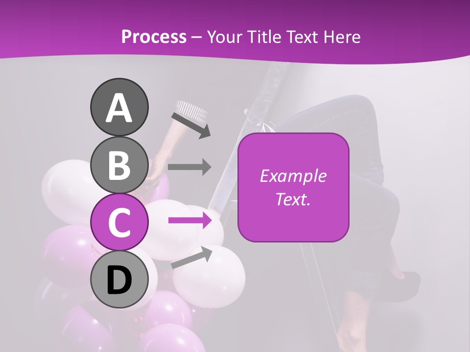 Holiday  Adolescence PowerPoint Template