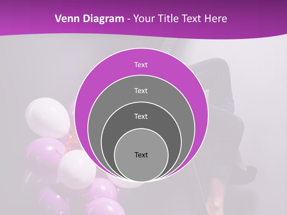 Holiday  Adolescence PowerPoint Template