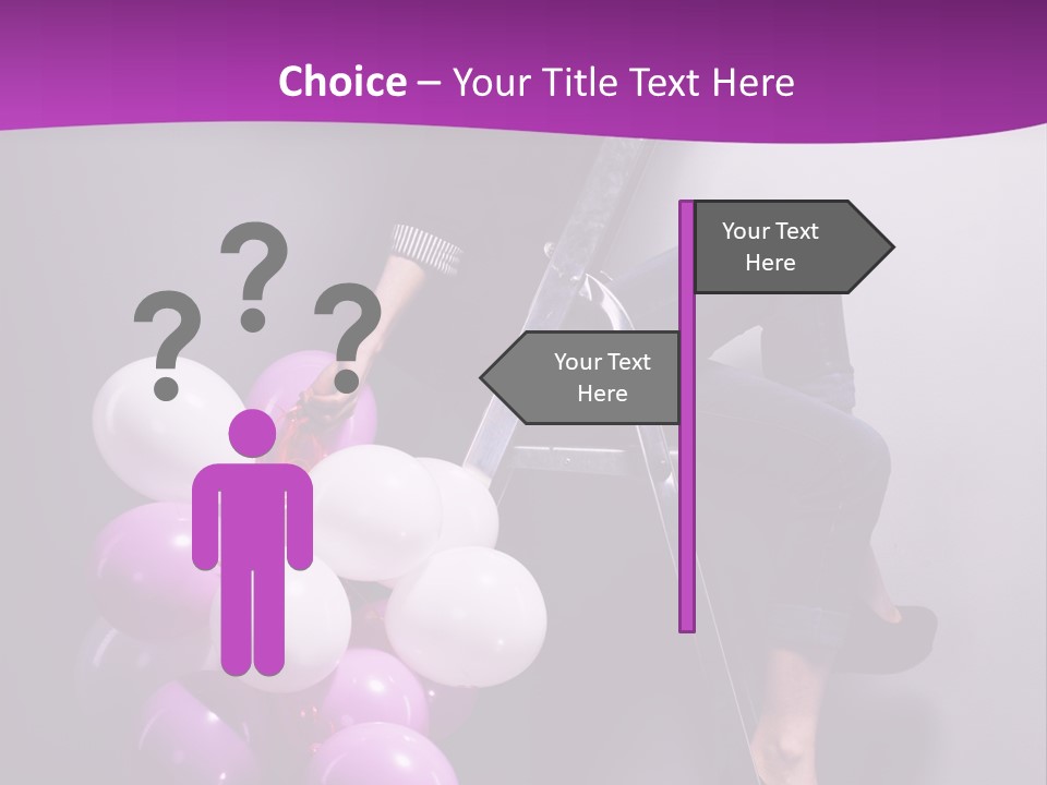Holiday  Adolescence PowerPoint Template