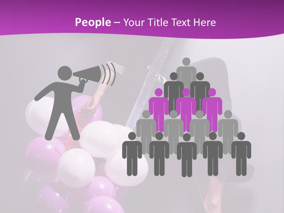 Holiday  Adolescence PowerPoint Template