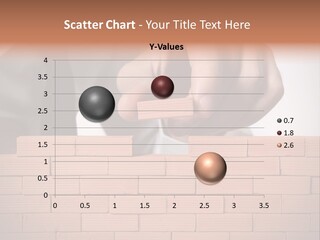 Strategy Challenge Occupation PowerPoint Template