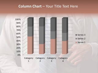 Fail Express Non Verbal PowerPoint Template