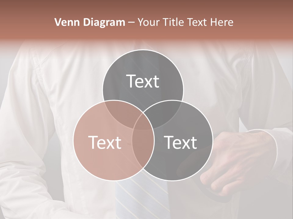 Fail Express Non Verbal PowerPoint Template