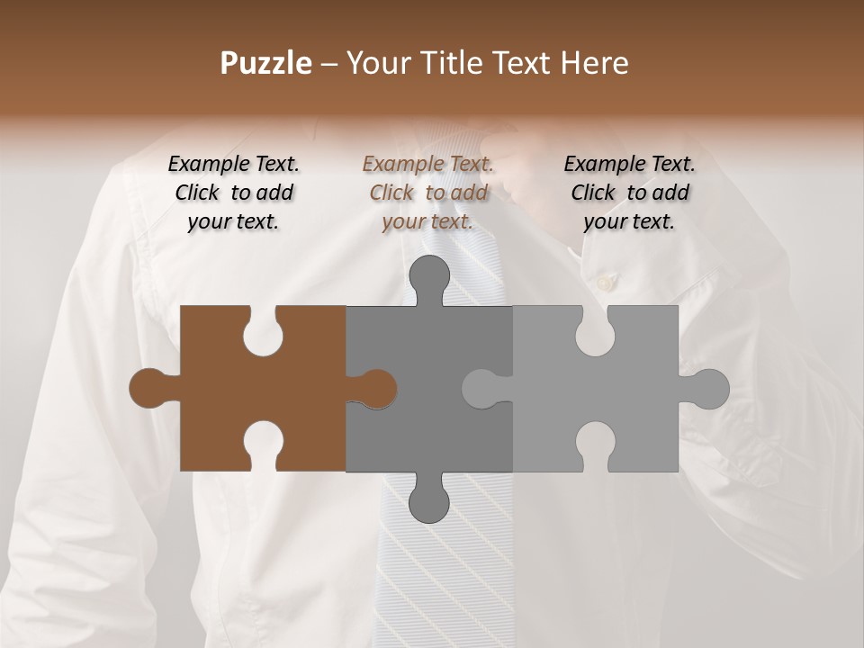 Happy Emotions Language PowerPoint Template