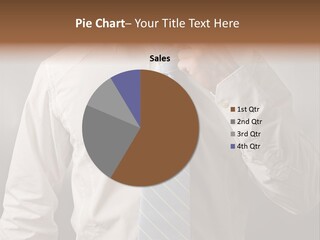 Happy Emotions Language PowerPoint Template