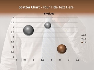 Happy Emotions Language PowerPoint Template