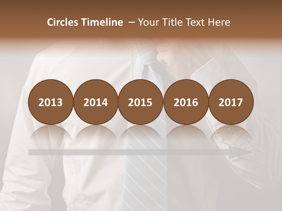 Happy Emotions Language PowerPoint Template