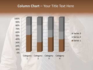 Happy Emotions Language PowerPoint Template