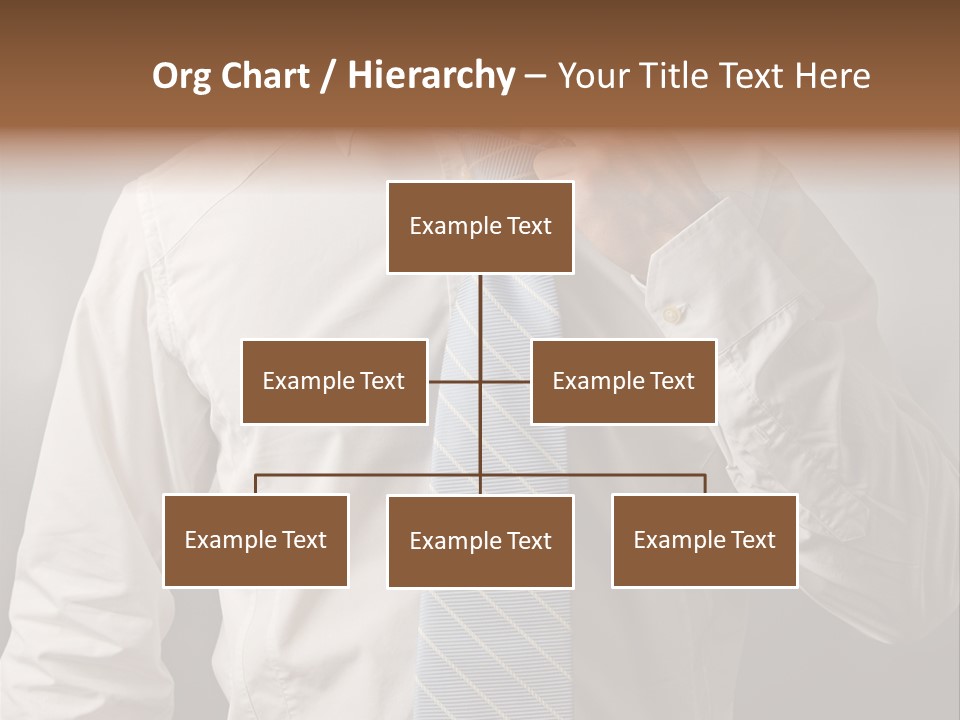 Happy Emotions Language PowerPoint Template