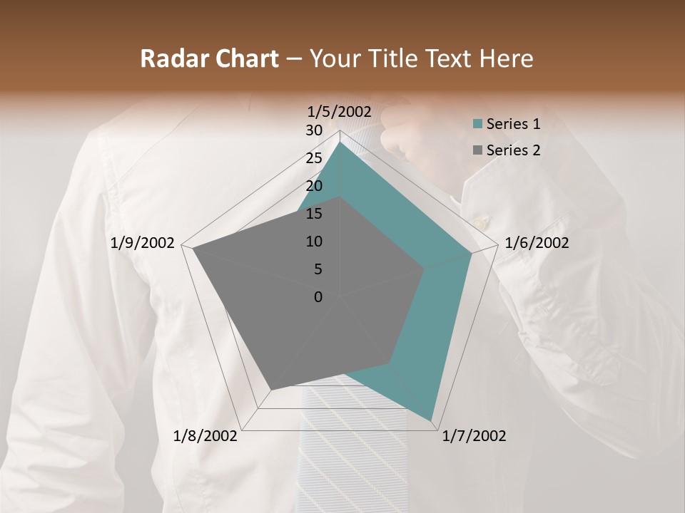 Happy Emotions Language PowerPoint Template