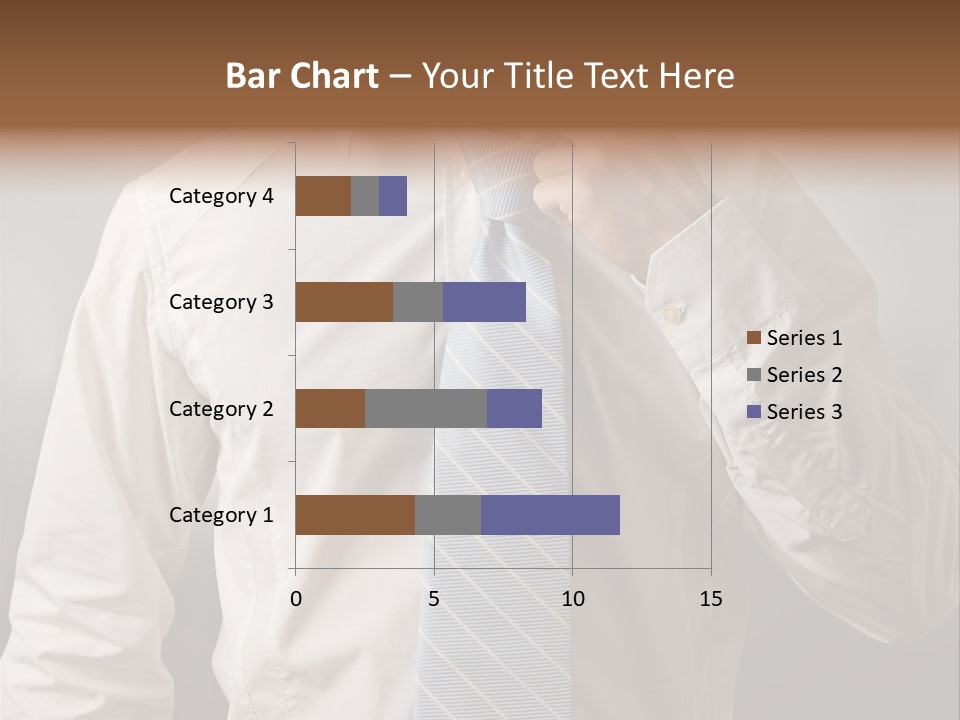Happy Emotions Language PowerPoint Template
