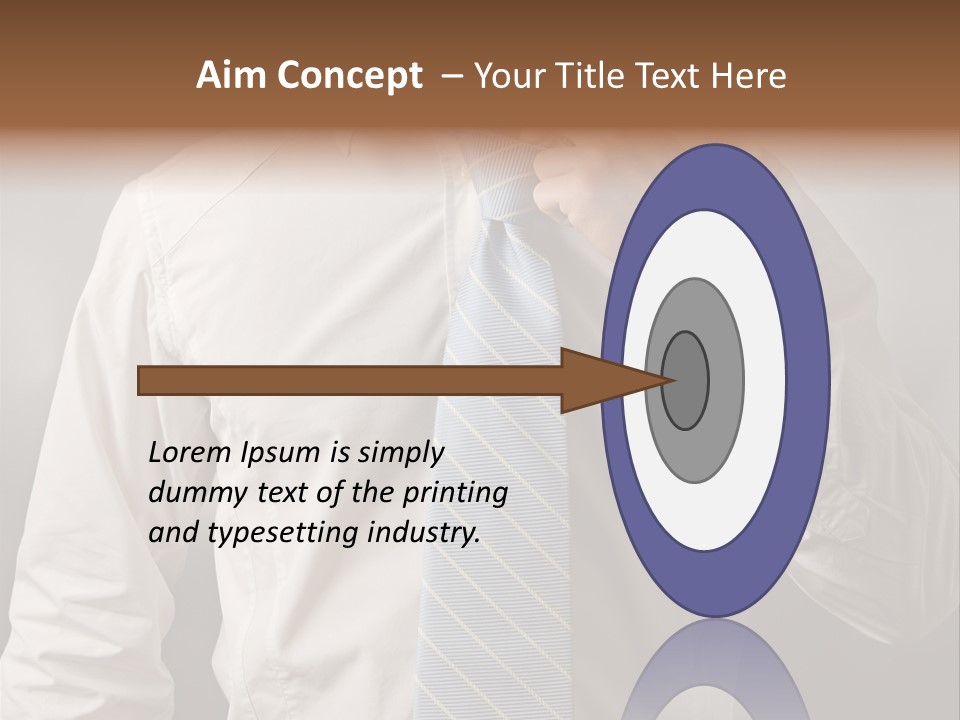 Happy Emotions Language PowerPoint Template