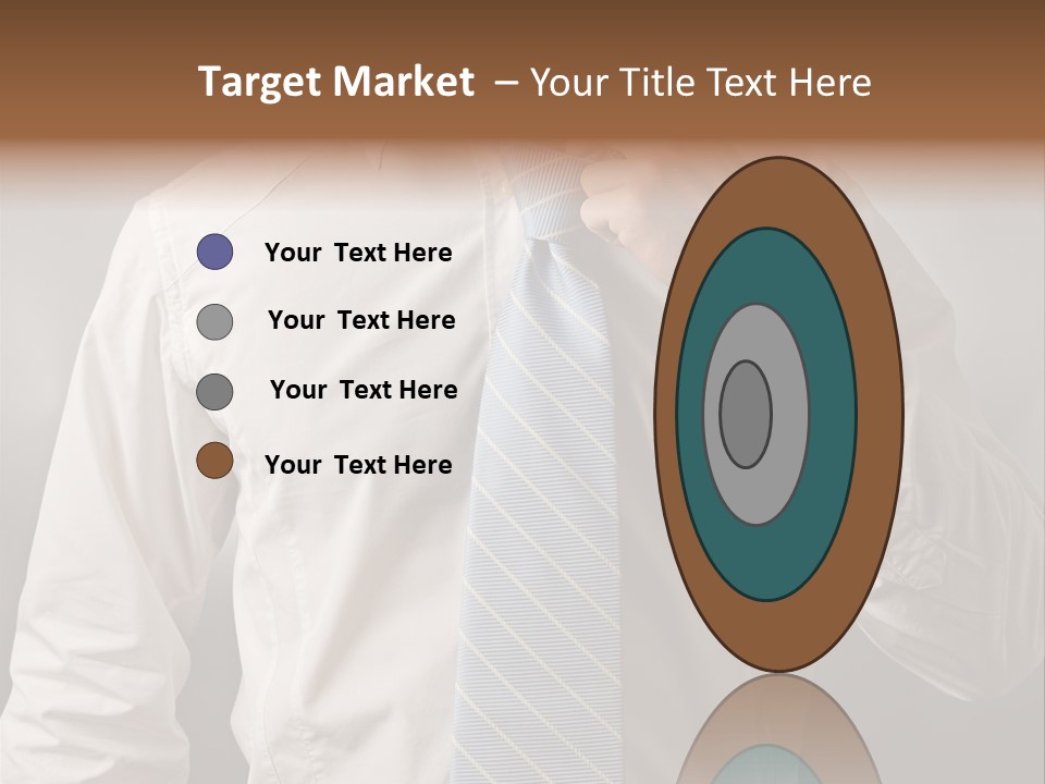 Happy Emotions Language PowerPoint Template