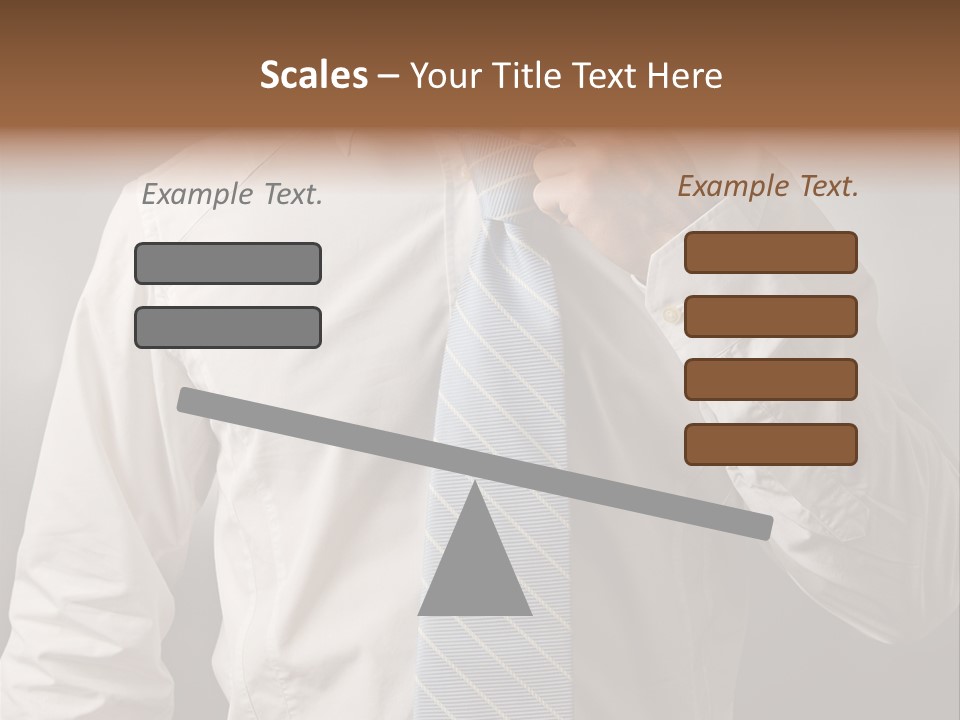 Happy Emotions Language PowerPoint Template