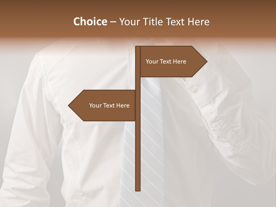 Happy Emotions Language PowerPoint Template