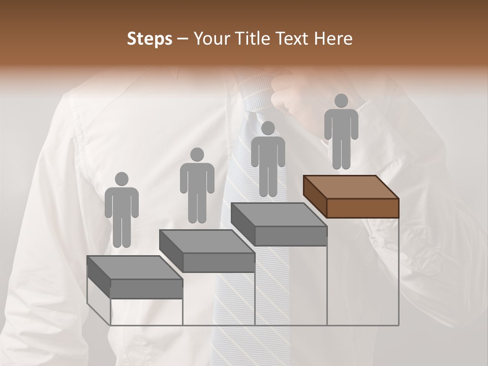 Happy Emotions Language PowerPoint Template