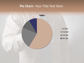 Emotions Complement Language PowerPoint Template