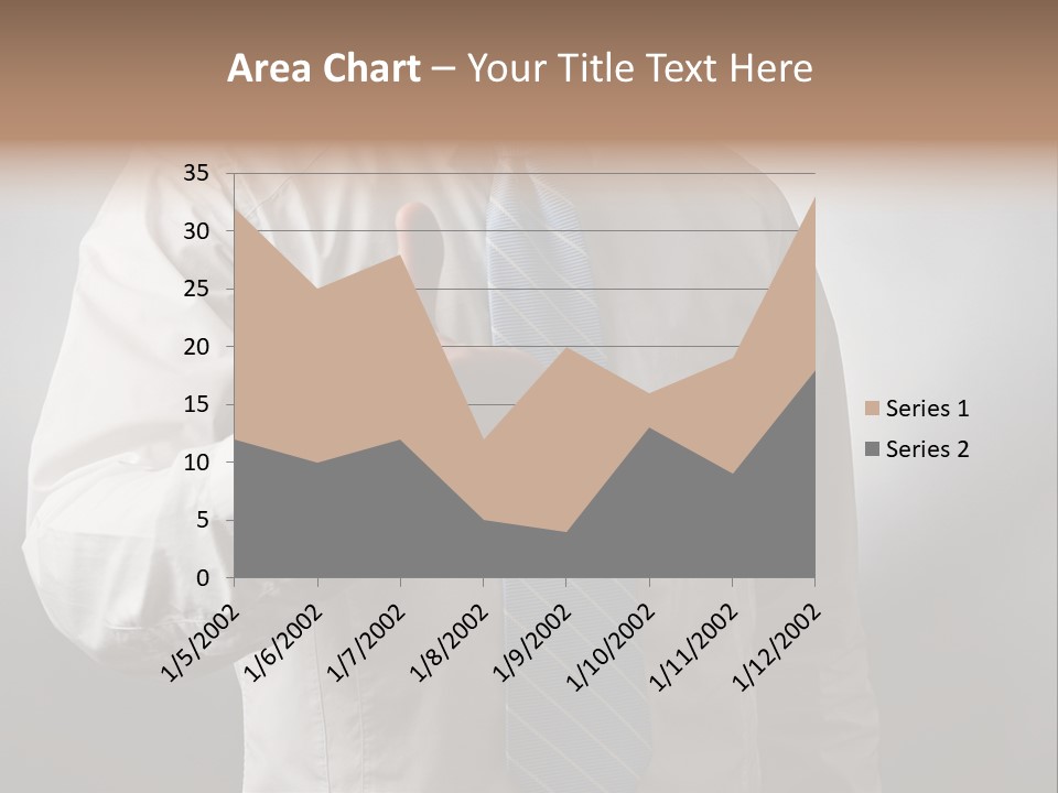 Emotions Complement Language PowerPoint Template