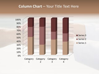 Personal Illness Human PowerPoint Template