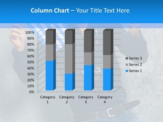 Enthusiastic Mouth Patriot PowerPoint Template