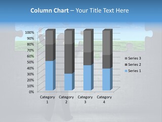 Eco Young Concept PowerPoint Template