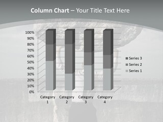 Mass Man Burden PowerPoint Template