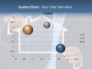 Deal Architect Developing PowerPoint Template