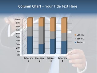 Deal Architect Developing PowerPoint Template