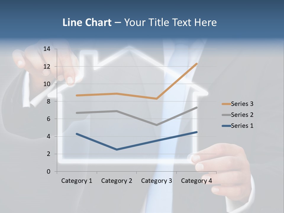 Deal Architect Developing PowerPoint Template