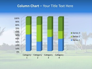 Sun Refresh Cloud PowerPoint Template