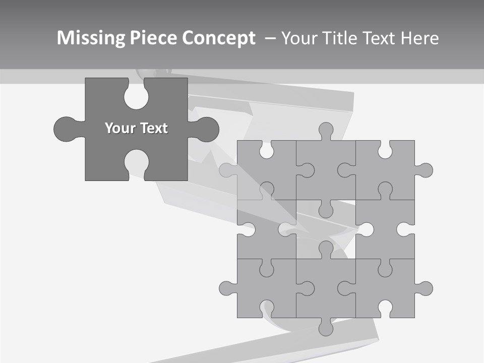 Design Spheres Group PowerPoint Template