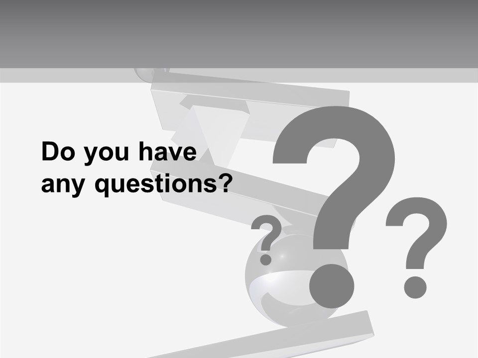 Design Spheres Group PowerPoint Template